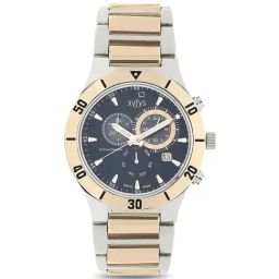 Xylys 9295KM01 Analog Watch for Men-picture-19