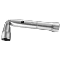 FACOM 24 mm Angled Box Wrench 175 mm Length, 92A.24PB-1