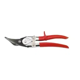 Facom 250 mm Shears for Stainless Steel, 882A-picture-32