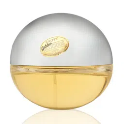 DKNY Golden Delicious Eau de Parfum for Women - 30 ml-image-91