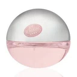 DKNY Be 100% Delicious Eau de Parfum for Women - 30 ml-picture-28