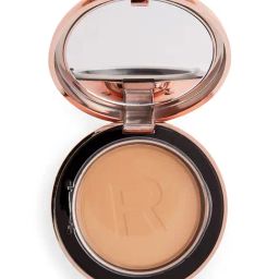 Makeup Revolution Conceal & Define Satin Matte Powder Foundation P11.2 - 7 gm-47