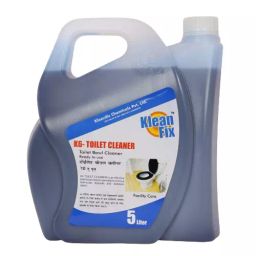 Kleanfix K6 Toilet Bowl Cleaner 5 Ltr-image-56