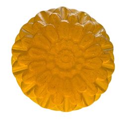 GROOVY Set Of 4 Kesar Antibacterial Soaps - 100 g Each-38