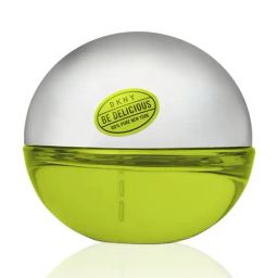 DKNY Be Delicious Eau de Parfum for Women - 30 ml-16