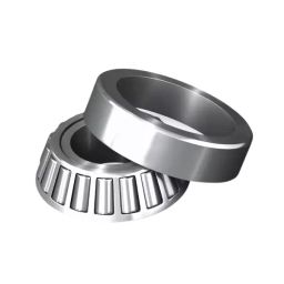 NTN Thrust Spherical Roller Bearing, Inner Dia 160 mm, Outer Dia 320 mm, Width 95 mm, 29432-image-54
