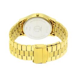Titan NK1650YM04 Karishma Analog Watch for Men image 2