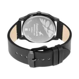 Fastrack 3255NL01 Stunners Analog Watch for Men image 3