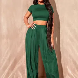 Kotty Top With Trouser Co-Ords-picture-41