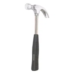 FADMAN Curved Claw Hammer 470 g High Quality Durable For Wood Working, Construction Metalworking-7