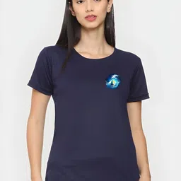 TRENDSATTIRE Women Graphic Printed T-shirt-image-42
