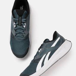 Reebok Unisex Energen Tech Plus Running Shoes-picture-11