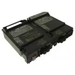Mitsubishi GT15-J71LP23-25 MELSECNET/H Communication Unit-17