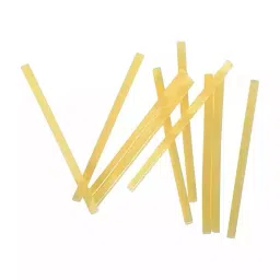 GENERIC Strong Gumming Sticks 11 mm Yellow (Pack of 200)-image-38