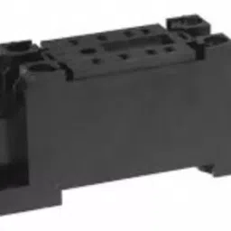 Omron Base Suitable For MY2N Series Relay-34