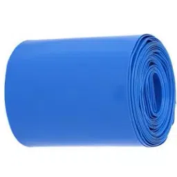 Dee Five 180 mm PVC Heat Shrink Sleeves-21