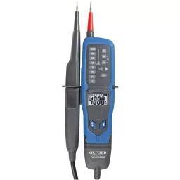 Oxford Voltage Tester OXD5168260F-27