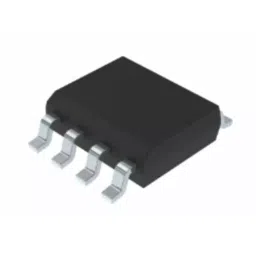 Stmicroelectronics Voltage Regulator 100 mA 12 V Linear Voltage 8 Pins SO, L78L12ACD13TR (Pack of 2500)-48