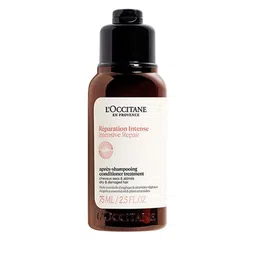 LOccitane en Provence Intensive Repair Clean Formula Conditioner - 75 ml-19
