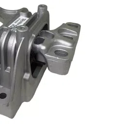 TechNix SO3-T1001 Right Engine Mounting for Skoda Superb (2015) image 2
