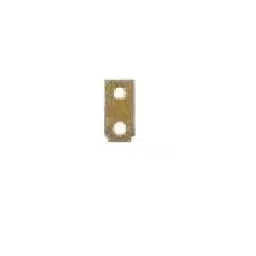 Havells Single Fixed Contact 2 Pole/ 4 Pole Motor Starter Spare, ISSPEX0439-image-2