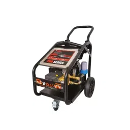 Btali 7500 W Three Phase Pressure Washers, BT 7500 HPW PRO SERIES-image-19