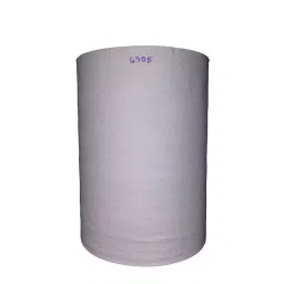 Origami 20 cm x 1kg Tissue Hand Roll Towel, IH 6905-picture-23