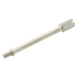 OSSI Jack Screw, 32Mm, 4-40 Unc, D-JSS-32-picture-48