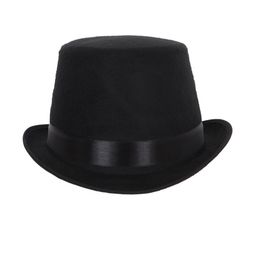 FabSeasons Men Fedora Hat-picture-50