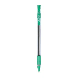 Reynolds Brite Ball Pen Green (Original) Pen-10