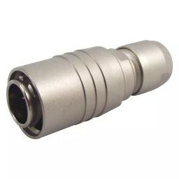 HIROSE(HRS) CIRCULAR CONNECTOR, PLUG, 4 WAY, CABLE, HR10-7P-4P(73)-image-88