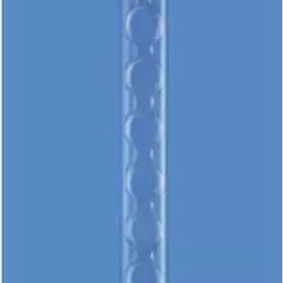 Borosil 2480096 Liebig With Drip Tip (Interchangeable Joints : 29/32 (Inner) & 29/32 (Outer))-image-2