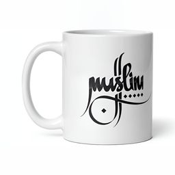 Mr UVD Multi-Coloured Ceramic Cup-picture-13
