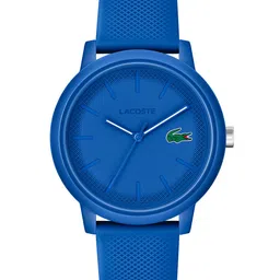 Lacoste Men Analogue Watch 2011279-54