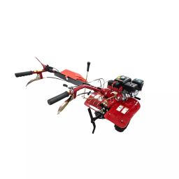 Pilot 7 HP Power Tiller 3.6 L Tank Capacity, PL-TL7HP-picture-15