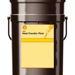 Shell Heat Transfer S2 (209 Ltr)-image-20