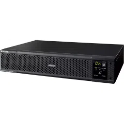 Omron Uninterruptible Power Supply, BU100RSQ5-31