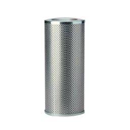 Donaldson 290 mm Synthetic Hydraulic Filter Cartridge - P172464-image-35