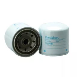 Donaldson Dia 93 mm Cellulose Hydraulic/Lube Spin-On - P550940-image-6