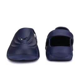 BERSACHE Men Clogs image 4