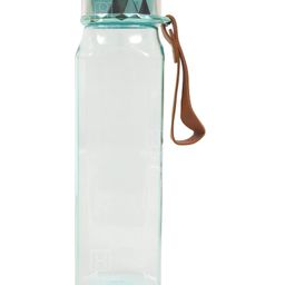 Toyshine Crystal Tritan Hand Bag Water Bottle Green - 550 ml-image-46
