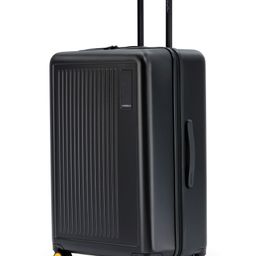 MOKOBARA The Transit Luggage Check-in Large - Crypto-80