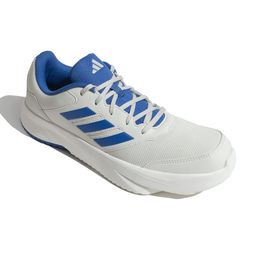 ADIDAS Base A M Men Sports Shoes-46