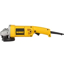 Dewalt DW831 1400 W 125 mm Angle Grinder-image-50
