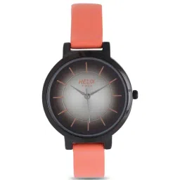 Helix TW041HL02 Analog Watch for Women-picture-11