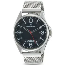 Daniel Klein DK11651-2 Analog Watch for Men-picture-40