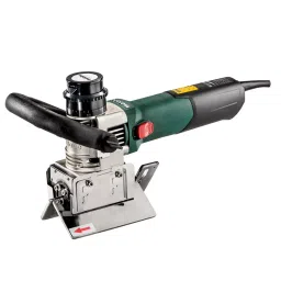 Metabo KFM 15-10 F 1500 W Bevelling tool 601752500-picture-35