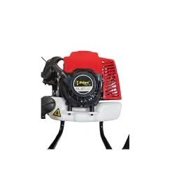 Pilot 2.5 HP Mini Power Tiller 63 CC, PL-MTL63-image-56