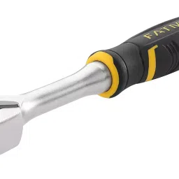 STANLEY 9.50 mm (3/8 inch) Drive Ratchet, FMMT82677-0-9