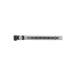 Bambu Lab X-axis Assembly for A1 image 1